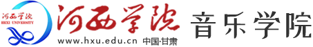 天游ty8线路1线路2检测中心
